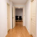 Cozy 2-bedroom Apartment, 5 Min From The Zoo - Towels & Bed Linen Included Kristiansand