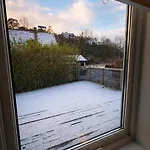 شقة Cozy 2-bedroom Apartment, 5 Min From The Zoo - Towels & Bed Linen Included *