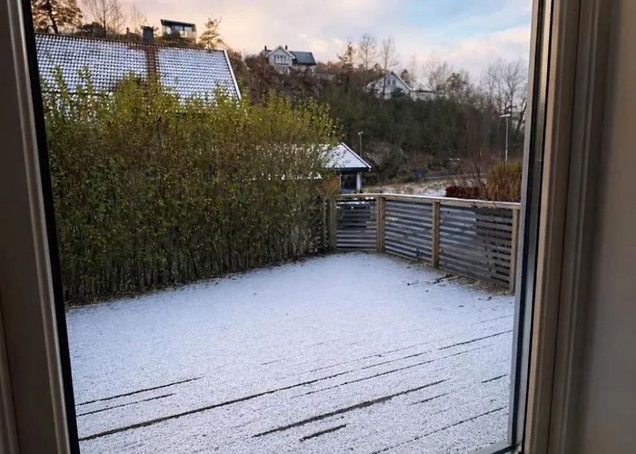 Appartement Cozy 2-bedroom Apartment, 5 Min From The Zoo - Towels & Bed Linen Included *